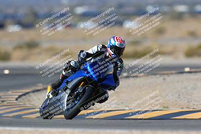 media/Jan-13-2024-SoCal Trackdays (Sat) [[9c032fe5aa]]/Turn 11 (1030am)/